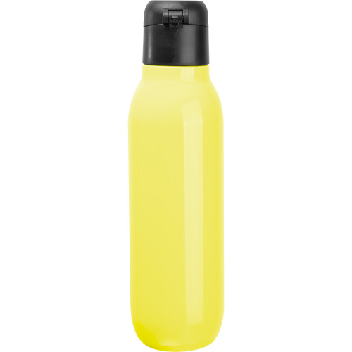 Butelka termiczna 500 ml FEDERICA żółty 8559808 (6)