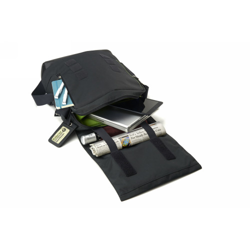 Plecak na laptopa Moleskine Szary VM050-19 (6)