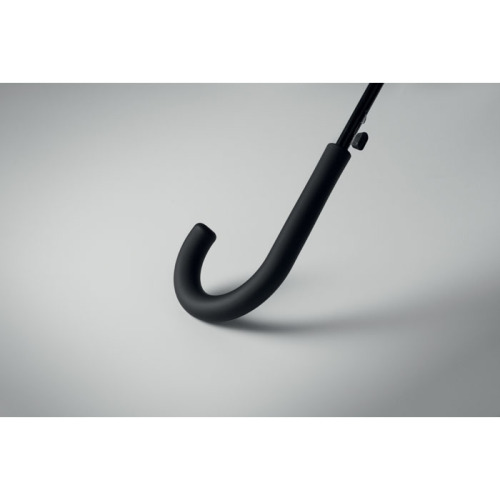 Parasol wiatroodporny 23-cal. Pomaranczowy MO2694-10 (8)