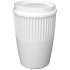 Cirrus POP kubek 350 ml Biały 22052101  thumbnail