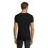 REGENT F Męski T-Shirt 150g Deep black S00553-DB-XS (1) thumbnail