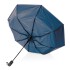 Mały parasol 21" Impact AWARE rPET niebieski P850.555 (9) thumbnail