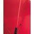 Parasol automatyczny ø120 cm DARREN Czerwony 4537705 (12) thumbnail