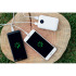 Power bank 10000 mAh Air Gifts | Daniel Biały V0133-02 (2) thumbnail