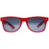 Okulary przeciwsłoneczne czerwony V7678-05 (6) thumbnail