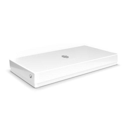 Zestaw do ciasteczek Srebrny mat CX1483-16 (6)