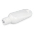 Olejek do opalania SPF30 30ml Biały LT91832-N0001 (3) thumbnail