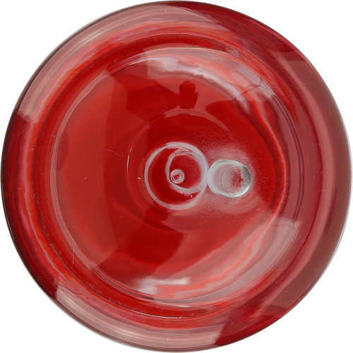 Butelka sportowa 750 ml Czerwony VB294-05 (15)