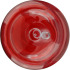 Butelka sportowa 750 ml Czerwony VB294-05 (15) thumbnail