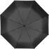 Automatyczny parasol rPET Ipswich czarny 322303 (2) thumbnail