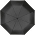 Automatyczny parasol rPET Ipswich czarny 322303 (2) thumbnail