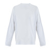 LEGACY LSL CAMISETA 220g