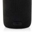 Głośnik bezprzewodowy 10W, lampka na biurko Black P331.1501 (8) thumbnail