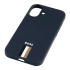Etui na iPhonea 16 Pro Max Iconic Navy Granatowy HEH521N16N (3) thumbnail