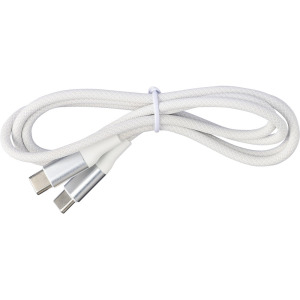 Kabel do ładowania i przesyłania danych