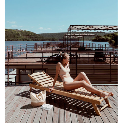 Klapki antypoślizgowe roz40/41 Biały MO6786-06 (3)