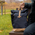 Plecak DAGMAR Czarny 6257103 (11) thumbnail