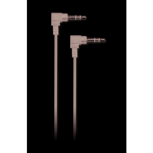 Głośnik bluetooth Czarny MO9085-03 (5)