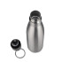Butelka termiczna BONITA 500 ml Srebrny 16039-00 (4) thumbnail