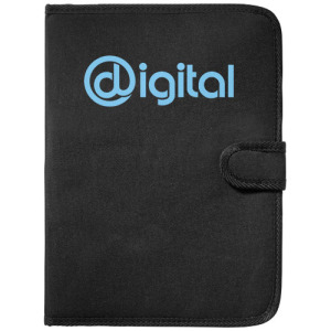 Portfolio A4 University