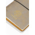 Notes RETRO A5 Brązowy 17698-09 (7) thumbnail