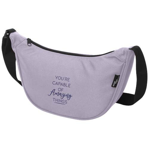 Byron nerka o pojemności 1,5 l wykonana z materiałów z recyklingu z certyfikatem GRS Liljowy 13005435 (1)