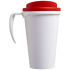 Kubek termiczny z serii Americano® Grande o pojemności 350 ml Biały 21000403 (4) thumbnail