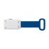 Latarka fold-on Niebieski LT91239-N0011 (3) thumbnail