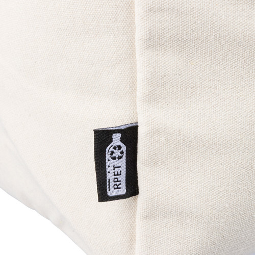 Torba termoizolacyjna Beżowy VB156-20 (10)