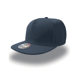 Czapka Snapback Akrylowa