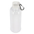 Butelka na wodę Nina R-PET 750 ml Hardcolor Biały LT98912-N0001 (2) thumbnail