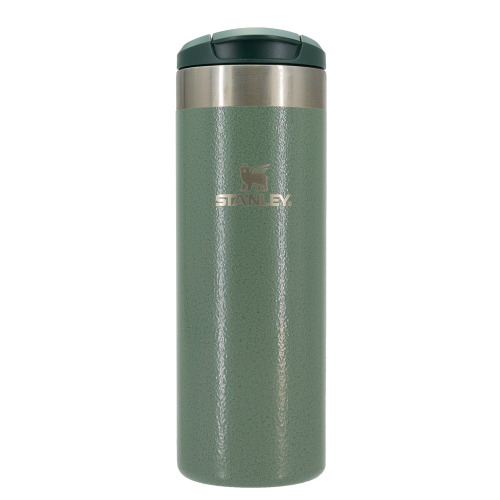 Kubek The AeroLight Transit Mug 0.47L / 16oz Hammertone Green 1010787202 