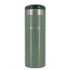 Kubek The AeroLight Transit Mug 0.47L / 16oz Hammertone Green 1010787202  thumbnail
