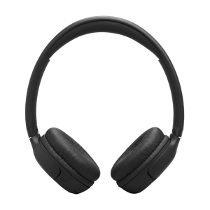 Słuchawki JBL TUNE 530 BT