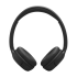 Słuchawki JBL TUNE 530 BT Czarny JBLTN530BT_BL (1) thumbnail