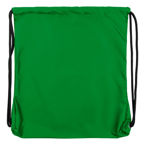 Worek ze sznurkiem | Salim Zielony VA091-06 (6)