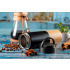 Butelka termiczna ANAHEIM 500 ml Czarny 317903 (5) thumbnail