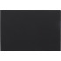Notatnik A5 w linie soft touch BENJAMIN Czarny 2008703 (8) thumbnail