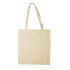 Torba na ramię bawelna OEKO-TEX® 140g/m² 38x10x42cm Ecru LT95157-N0054 (1) thumbnail