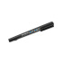 Marker 2 w 1 SNIP Czarny 29216-02 (8) thumbnail
