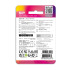 Pendrive Ultima U05, 8GB 2.0 Silicon Power Czarny EG814403 8GB (4) thumbnail