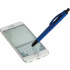 Długopis plastikowy touch pen BELGRAD Niebieski 007604 (4) thumbnail