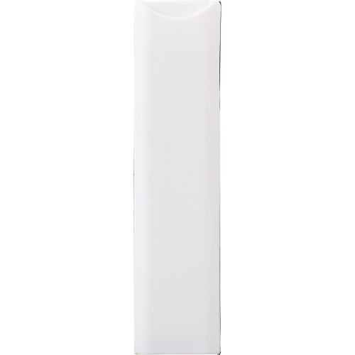 Spray do czyszczenia ekranu 17 ml, czyścik Czarny V0342-03 (10)