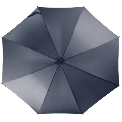 Parasolka laska 23'' otwierana automatycznie Ciemnoniebieski LT97106-N0010 (2)