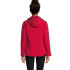 REPLAY damski softshell340 Pepper Red S46802-PE-S (1) thumbnail