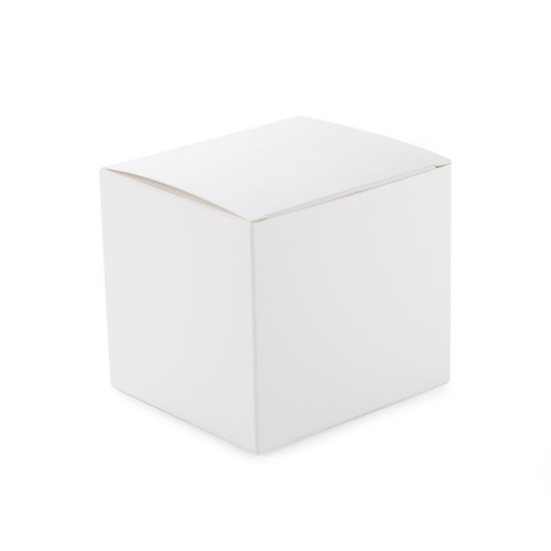 Przybornik z ładowarką indukcyjną BERGO Biały 09131-01 (6)