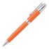 Długopis Classicals Chrome Light Blue Pomarańczowy FSN3874U (1) thumbnail