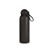 BUTELKA TERMICZNA TEKLA, CZARNY Czarny 5018672-  thumbnail