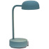 Kooduu Fokus przenośna lampa Teal 12445551  thumbnail