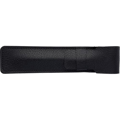 Długopis Parker Jotter Czarny VA804-03A (5)